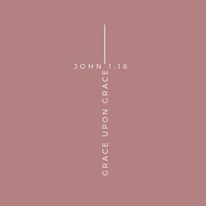 Meet your Posher, Bella